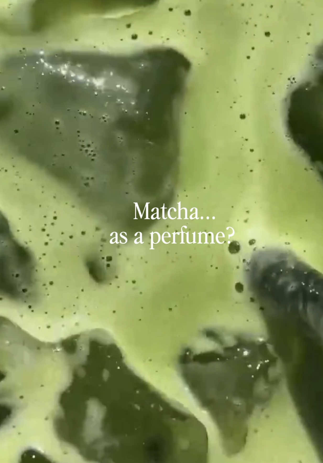 @DXB Perfume