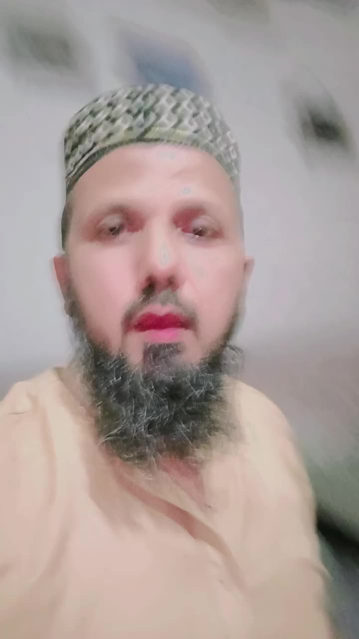 @Ilyas Attari786