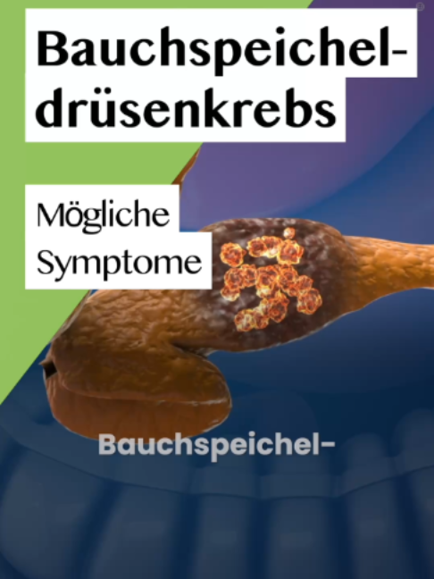 @Onmeda.de