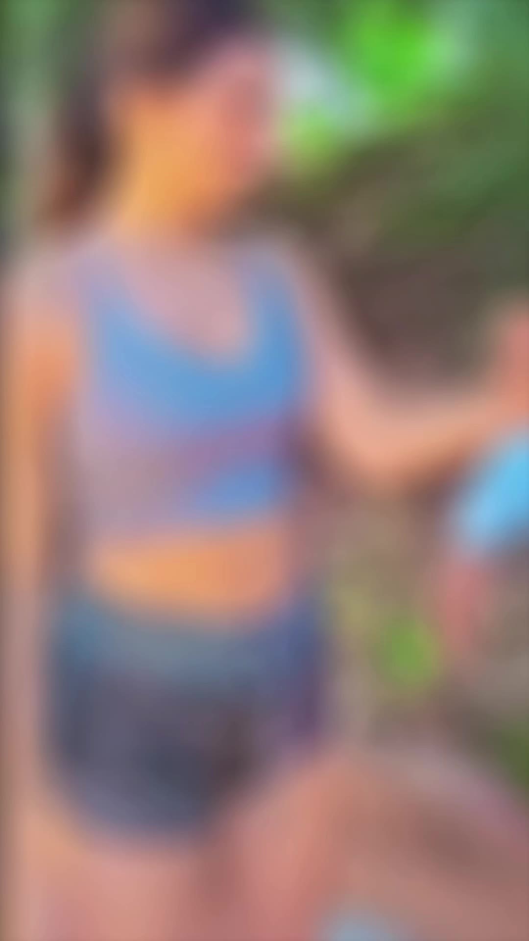 @katy ᢉ𐭩