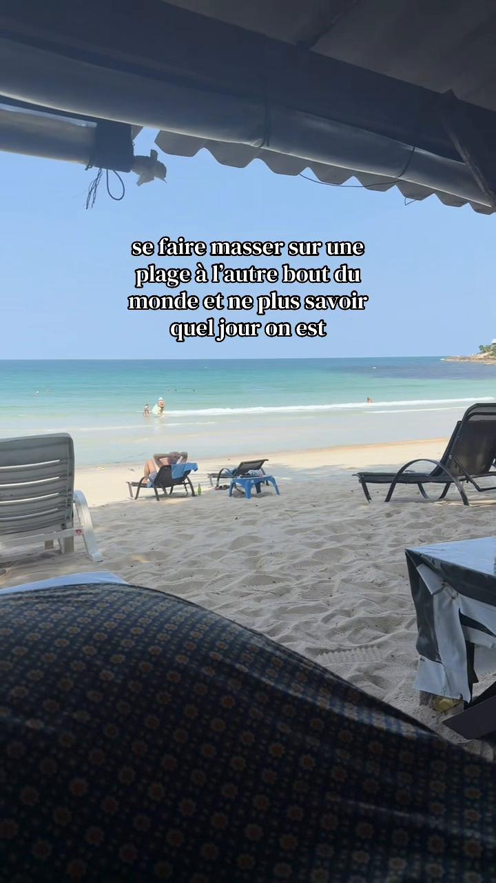 @inès :):