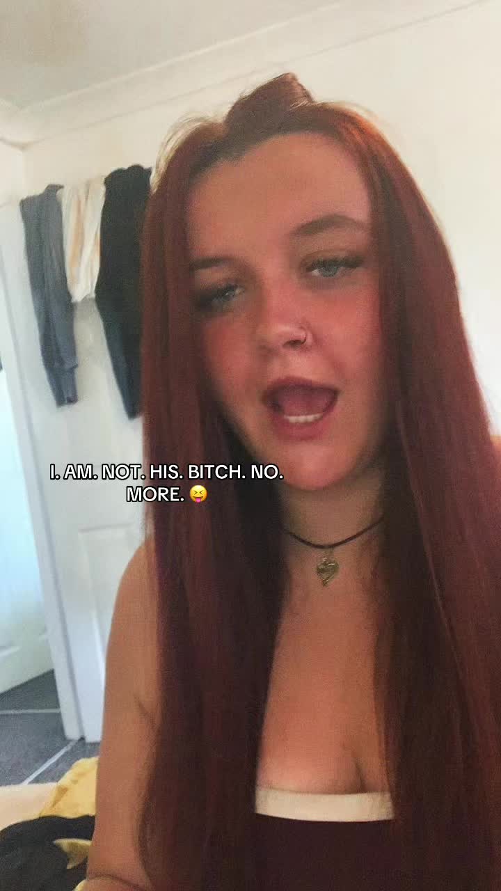 @Sarah Humphries ✨