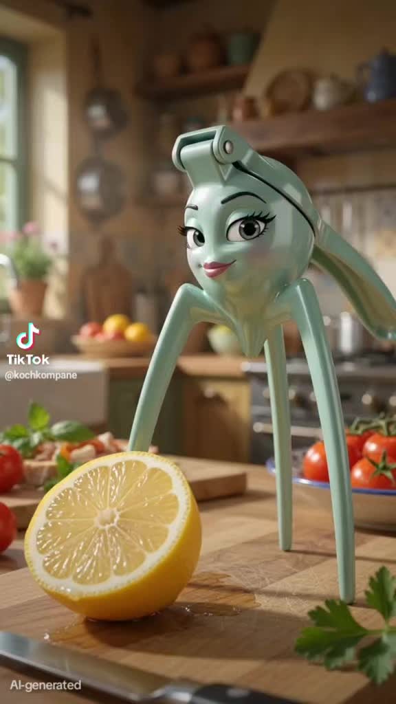 @alpro66