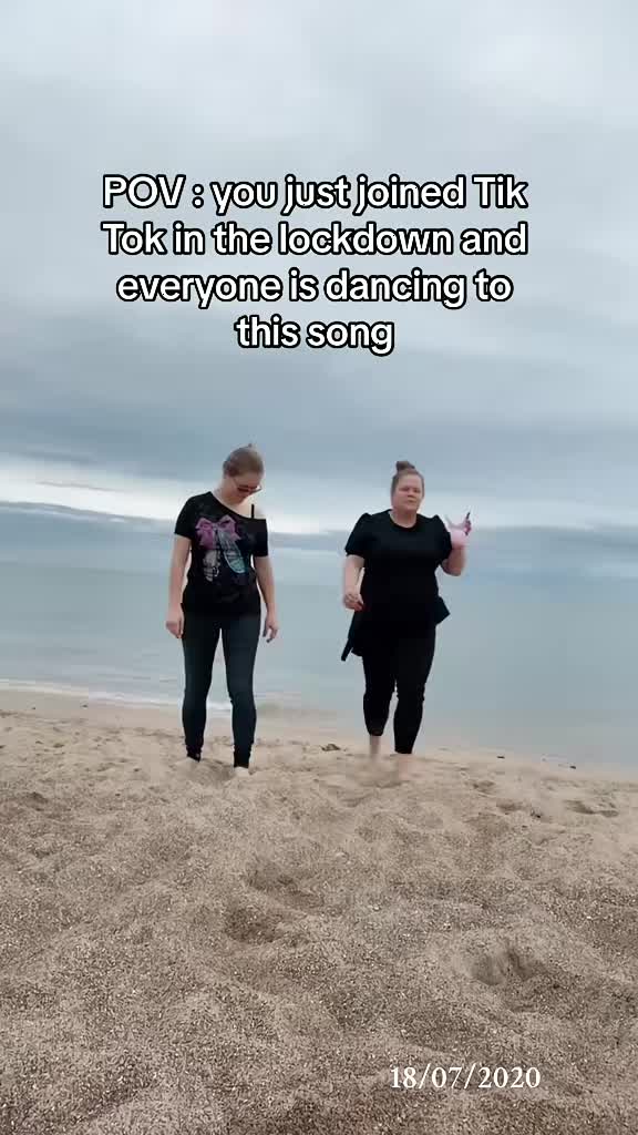 @Zaiga