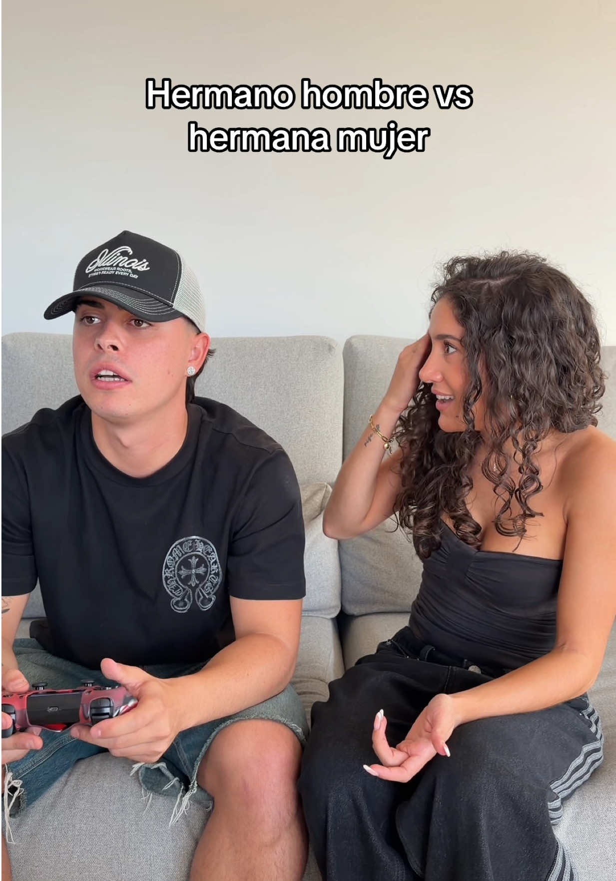@Sergio Bueno