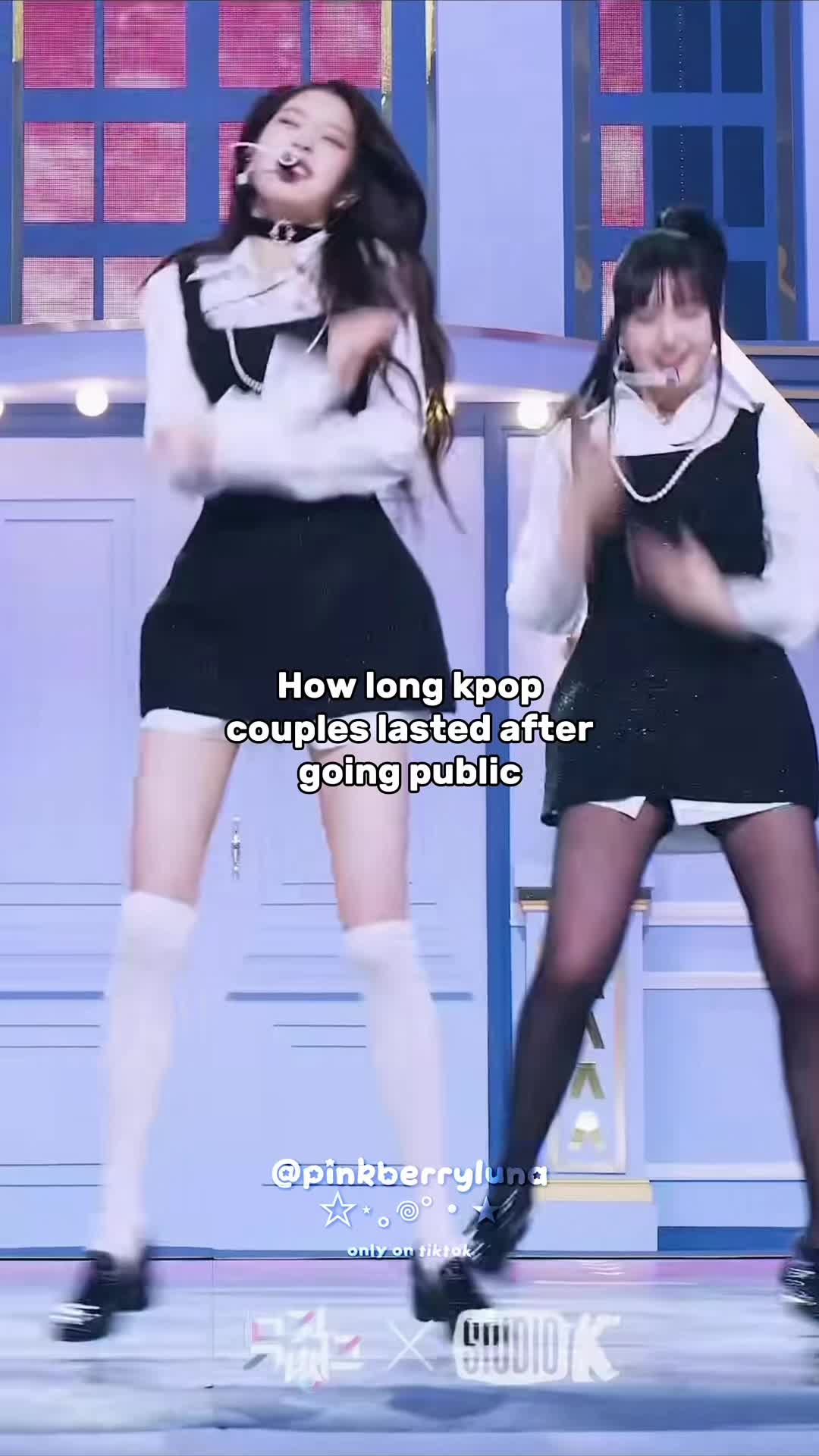 @Luna 💫
