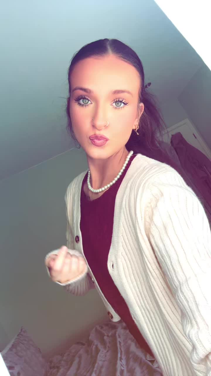 @keira_dodd_x
