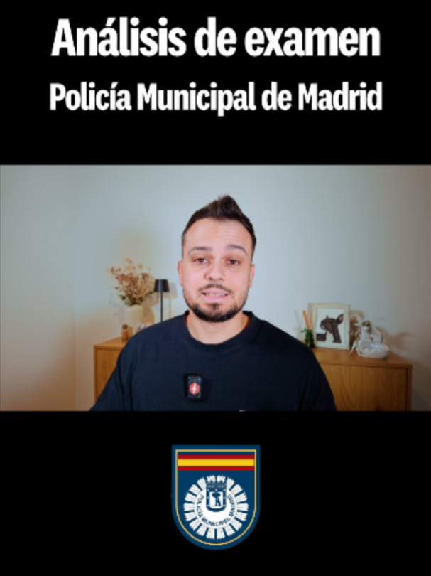 @Formaci&oacute;n Ninja &bull; Academia