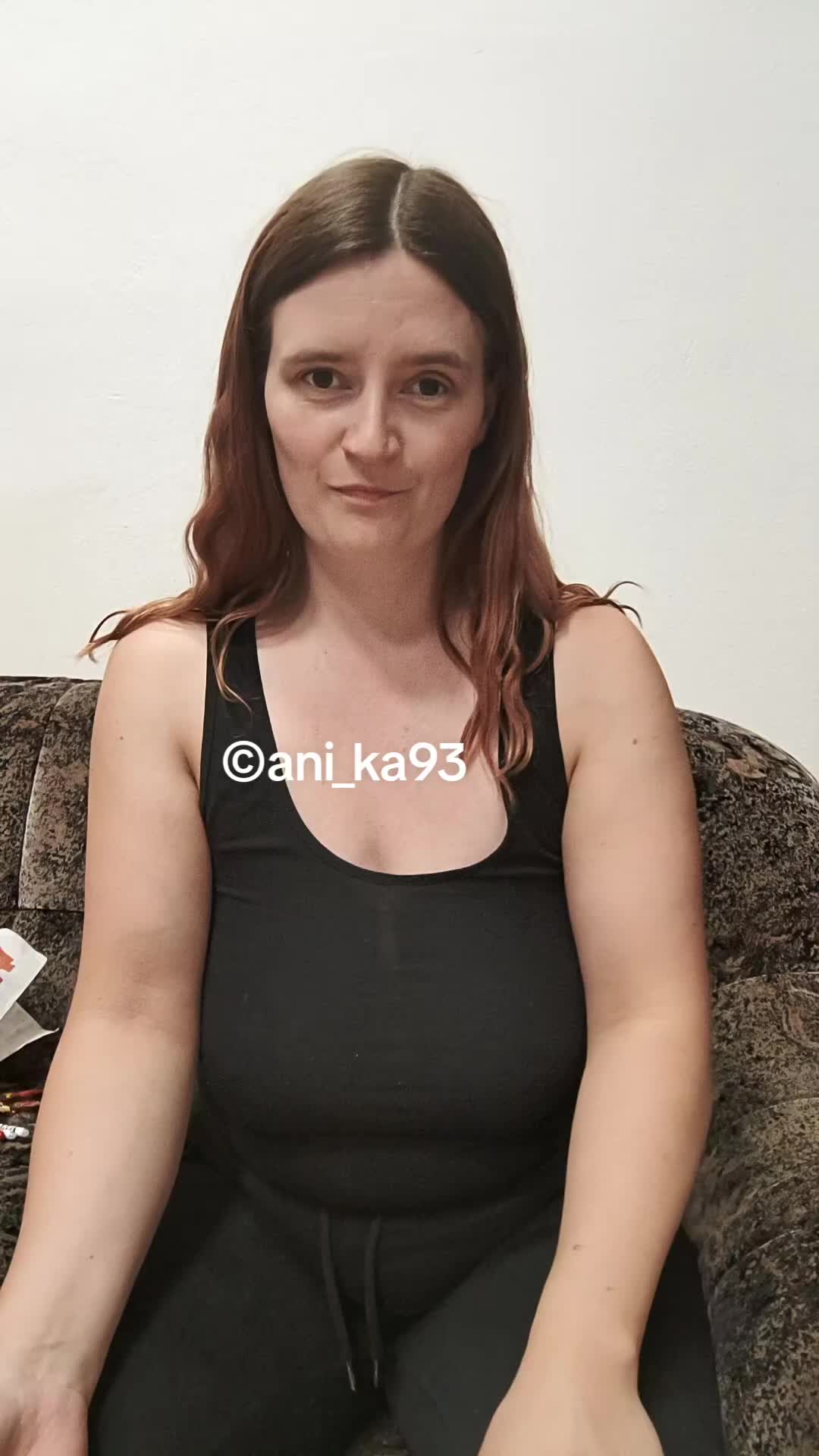 @Anika