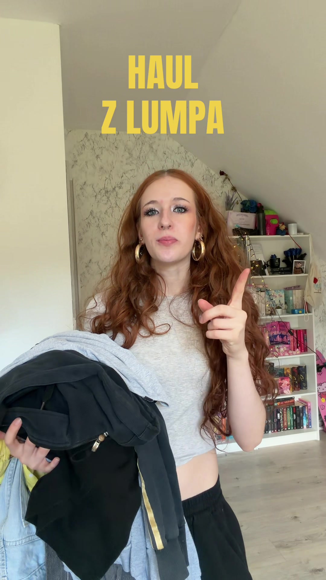 @wiktowia