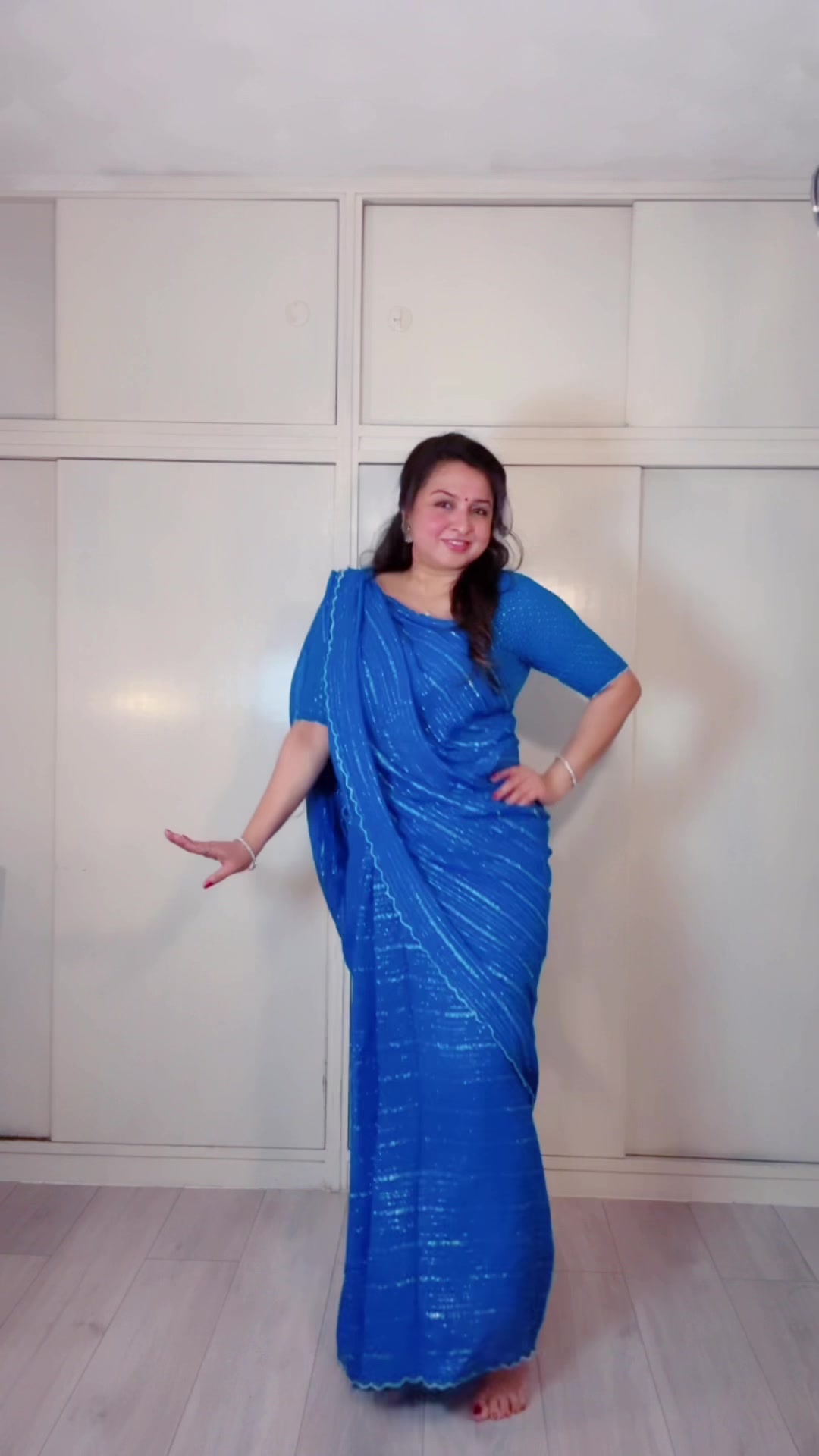 @Marykutty24 (Donna Lalu)