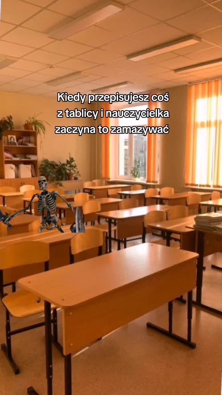 @lena ★