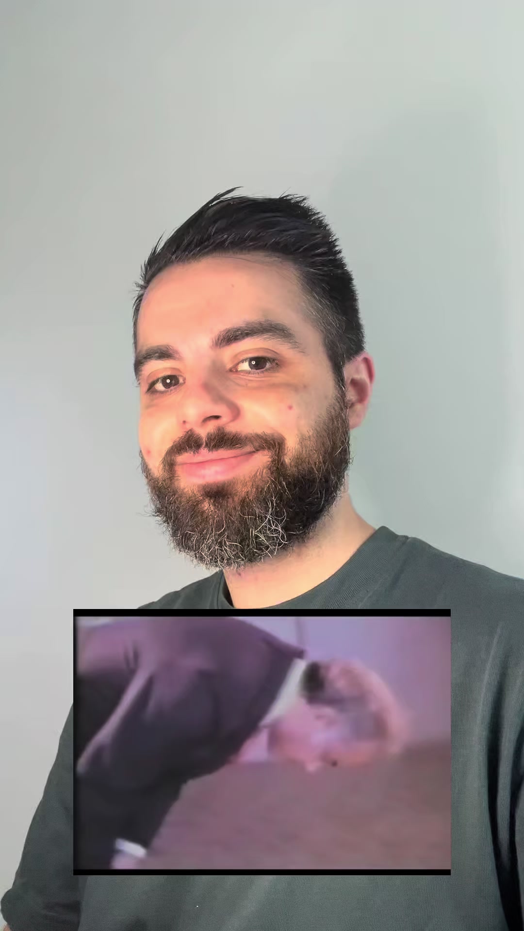 @SubmittertoGod