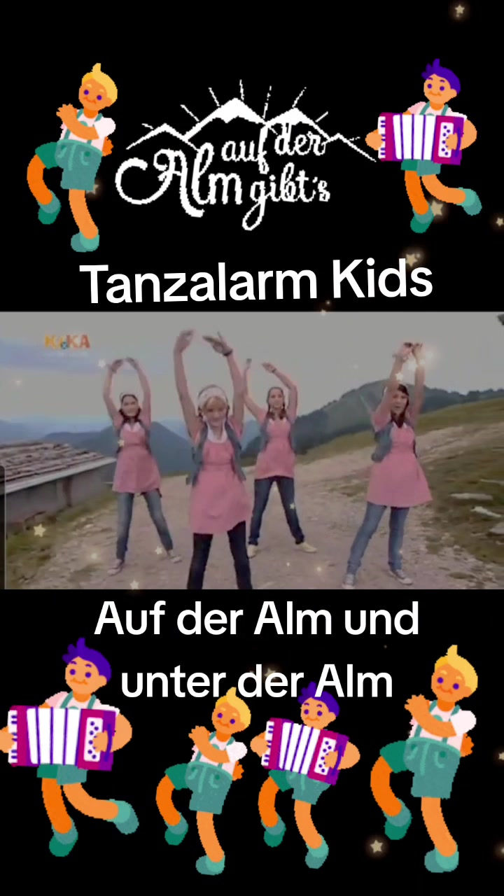 @Neon_Dancer