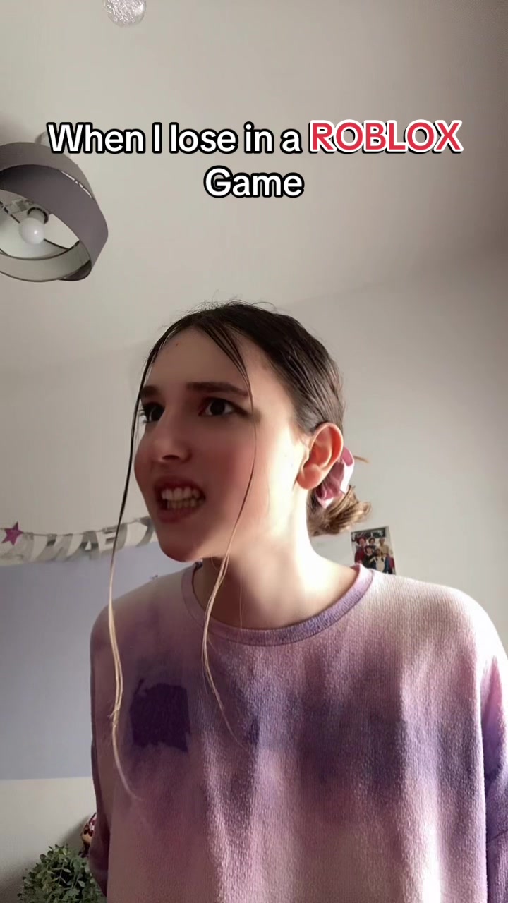 @KeanaGames