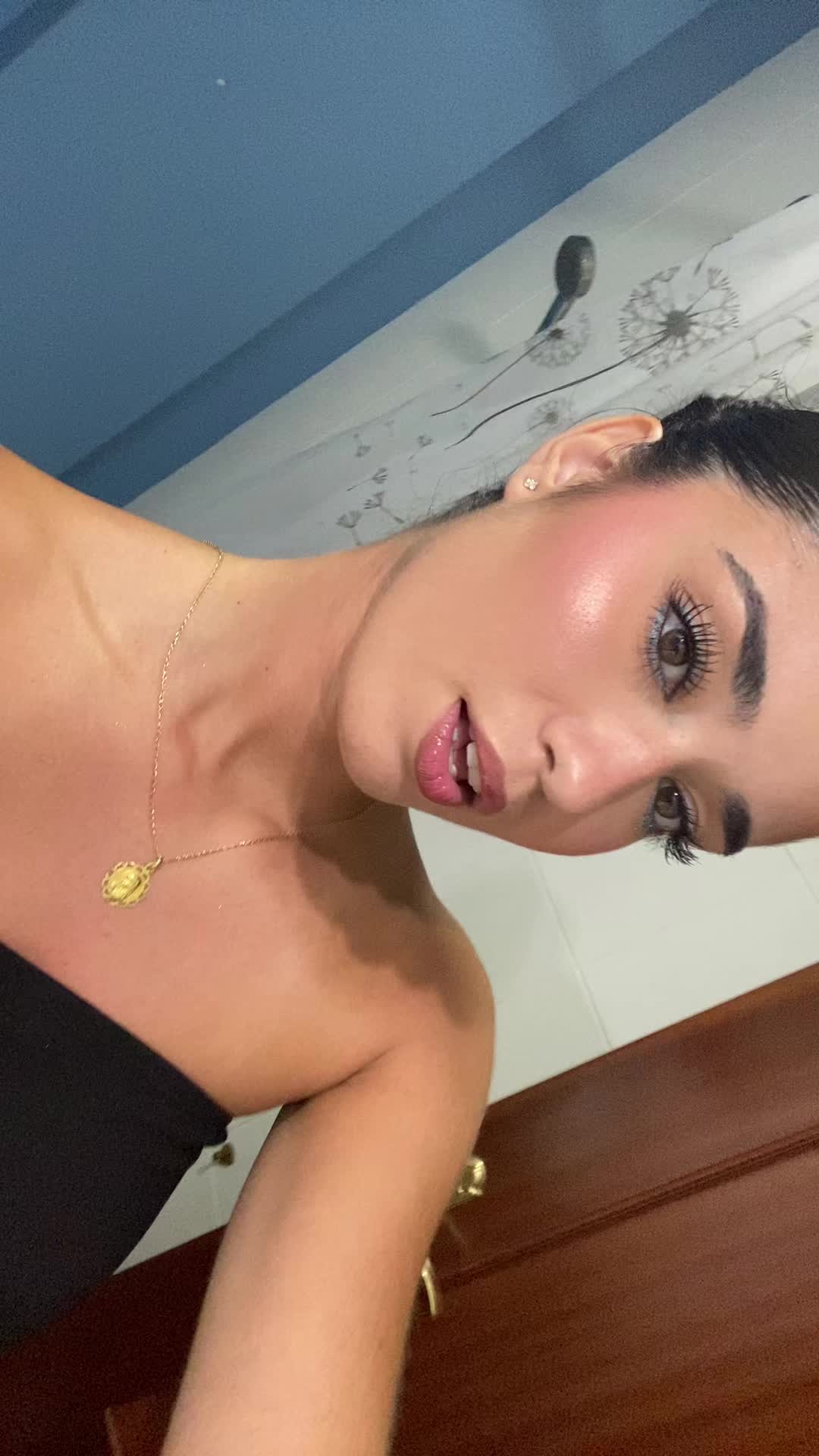 @elenaalvarezz_