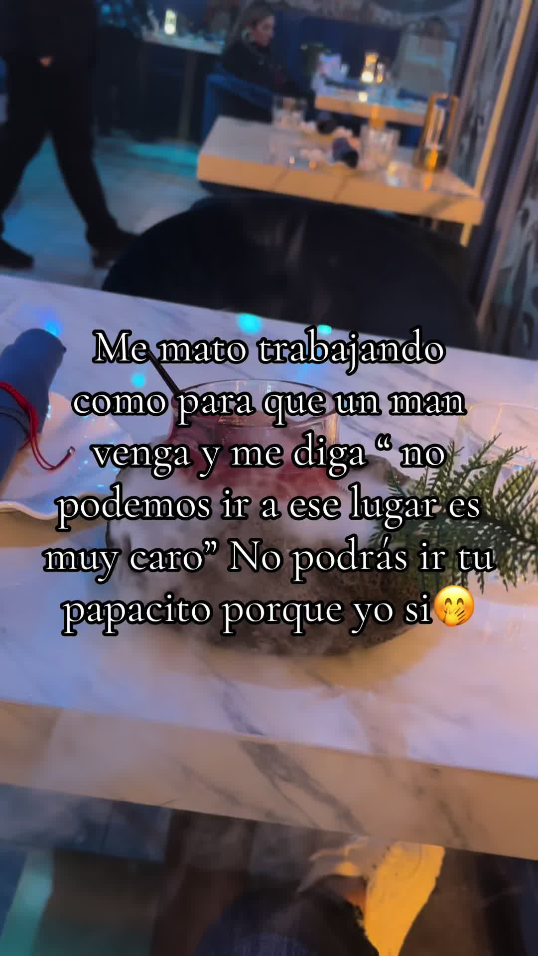 @Taty❤️😎😎