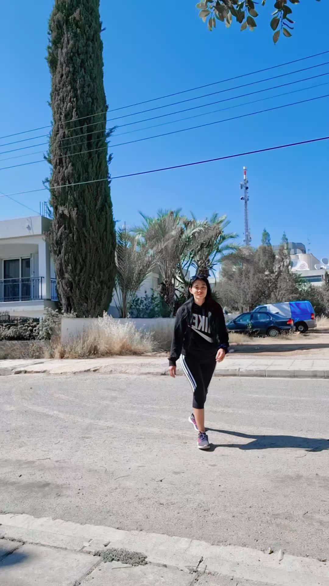 @Aquarian Raquel