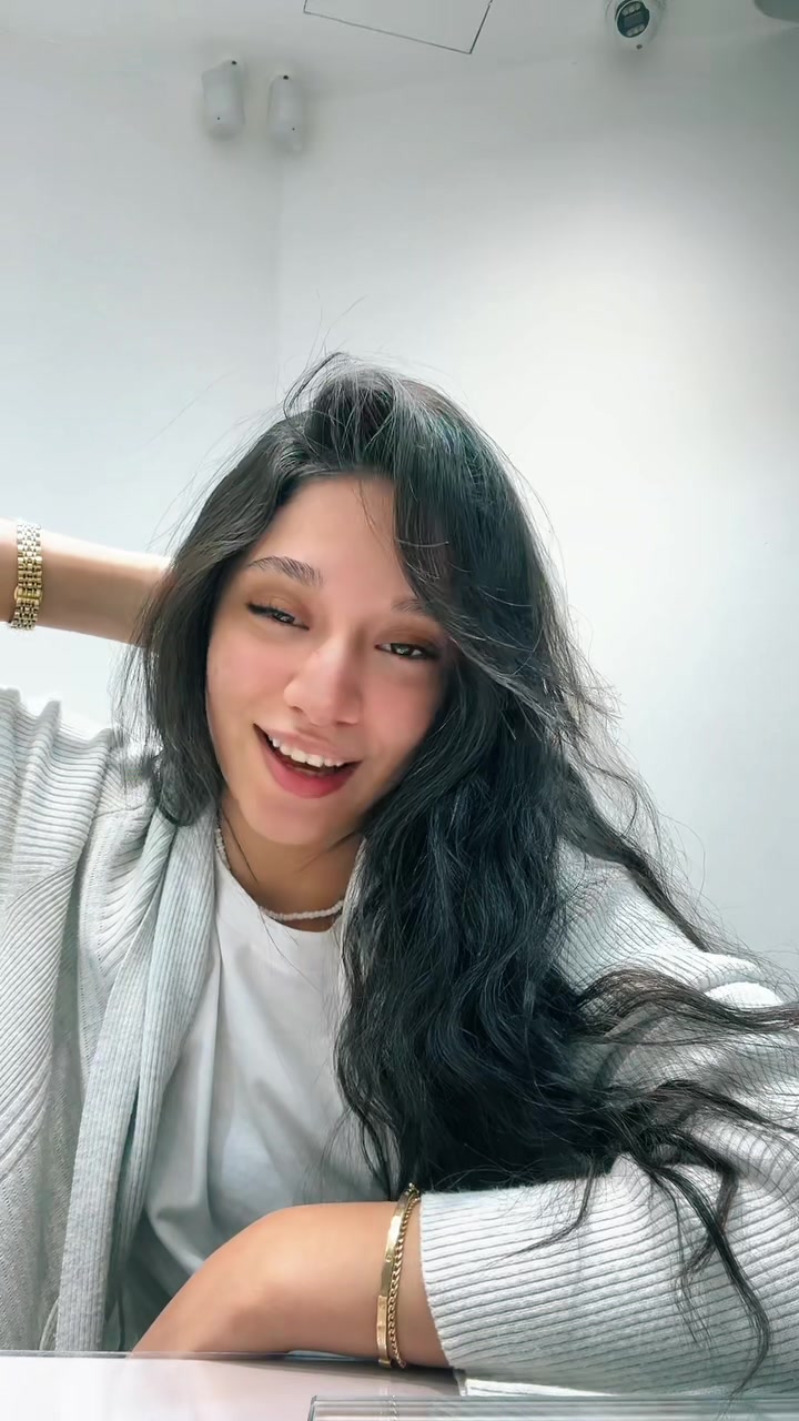 @mayamarrouf
