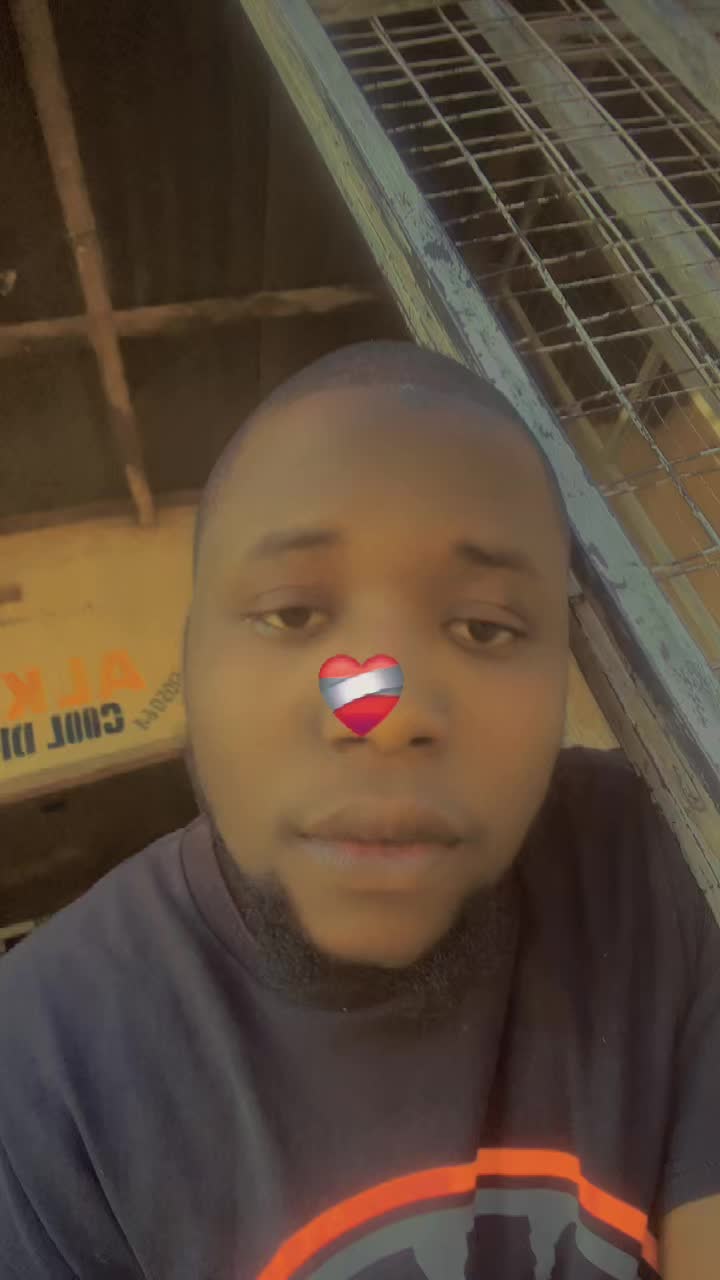 @DAN SARAUNIYA