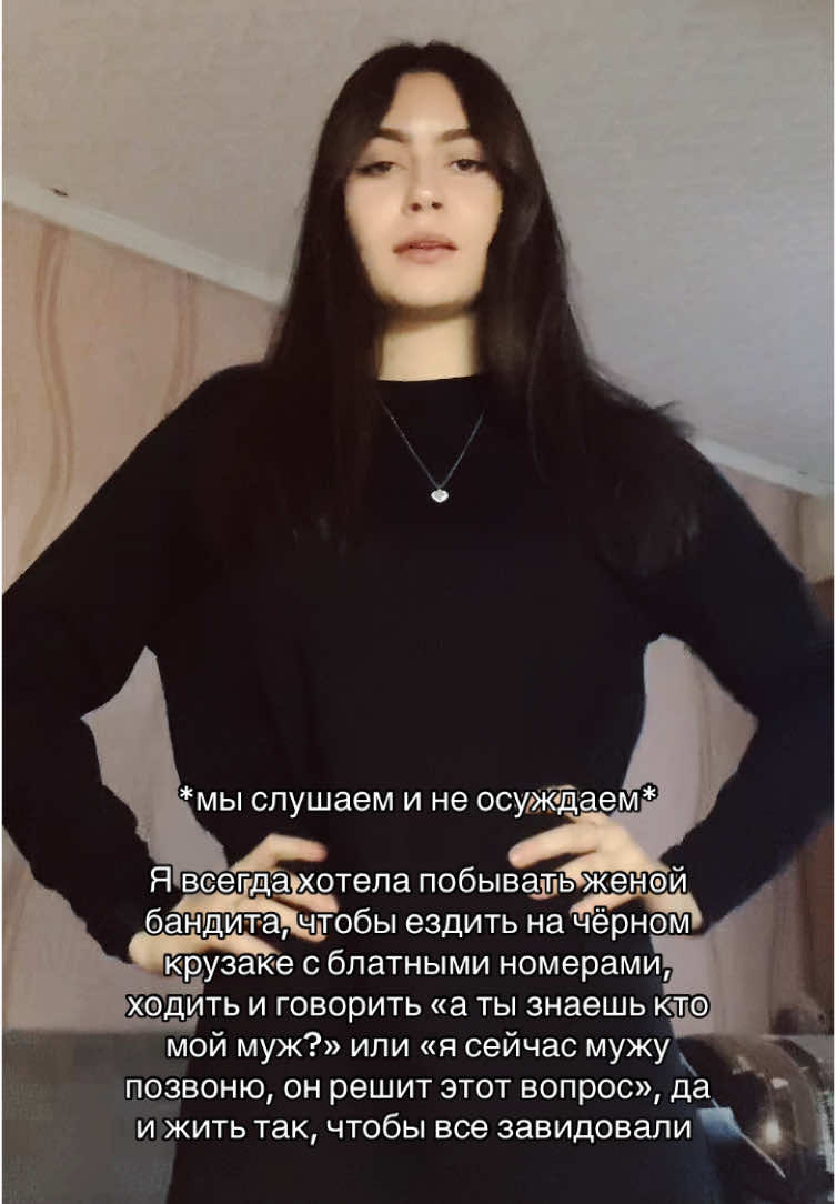 @lssssssssssss
