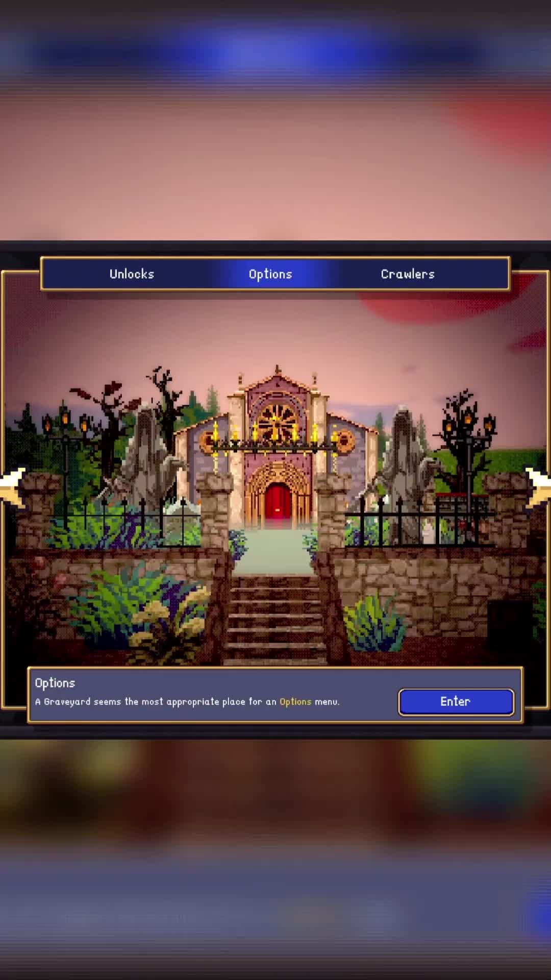 @poncle🧛Vampire Survivors Devs