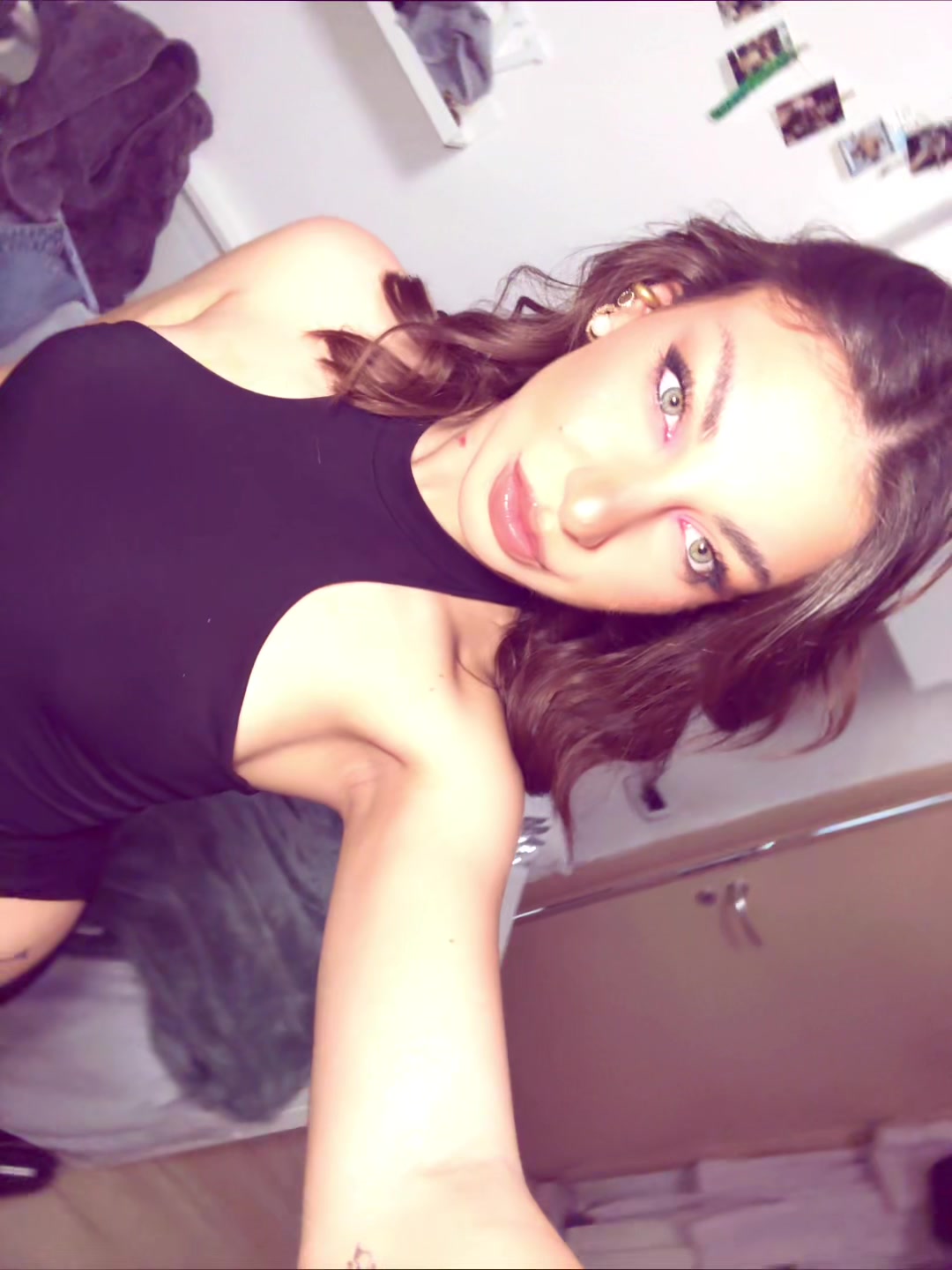 @🌙vi