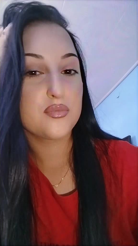 @Bianca 🤍