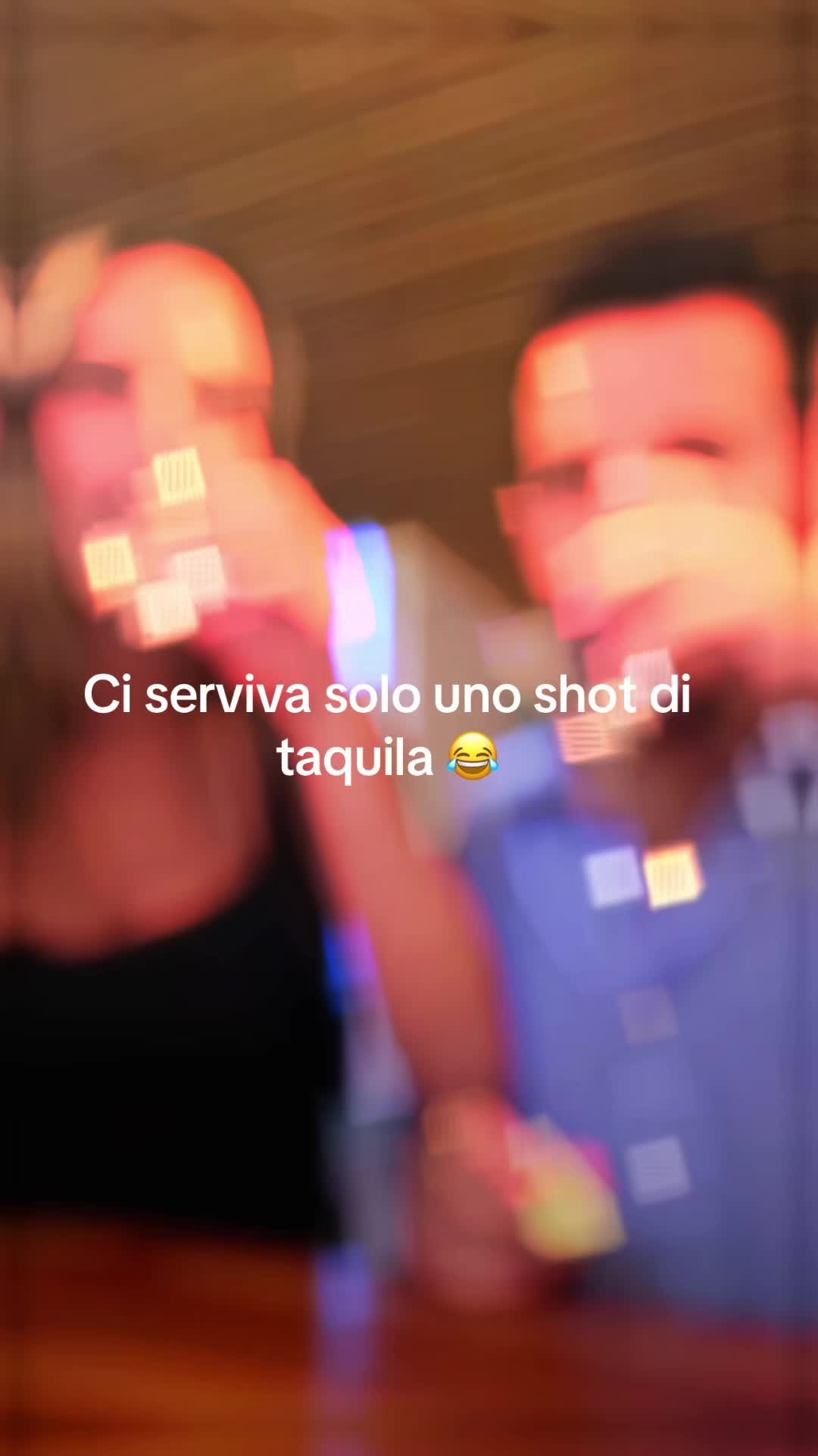 @Francy