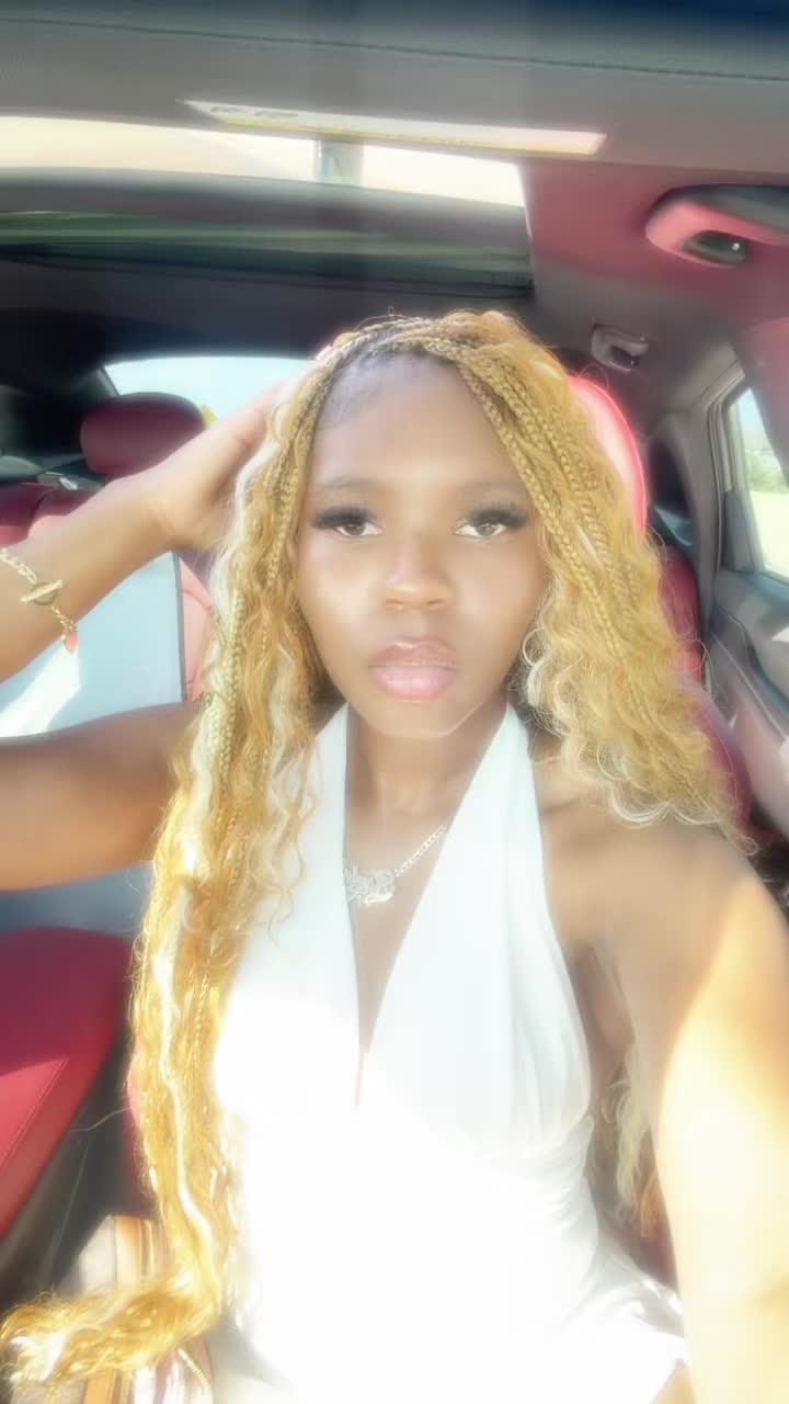 @MakaylahAnn🇬🇭
