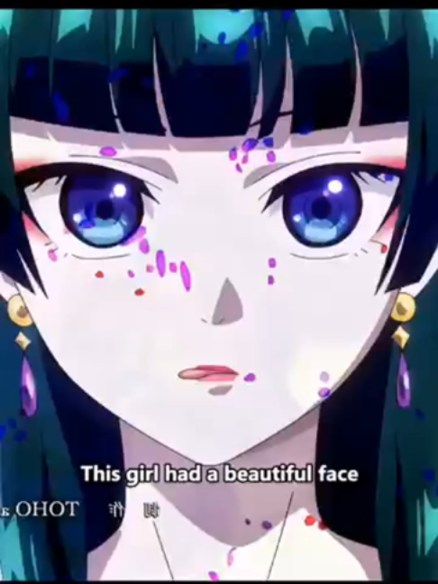 @user6579476011765
