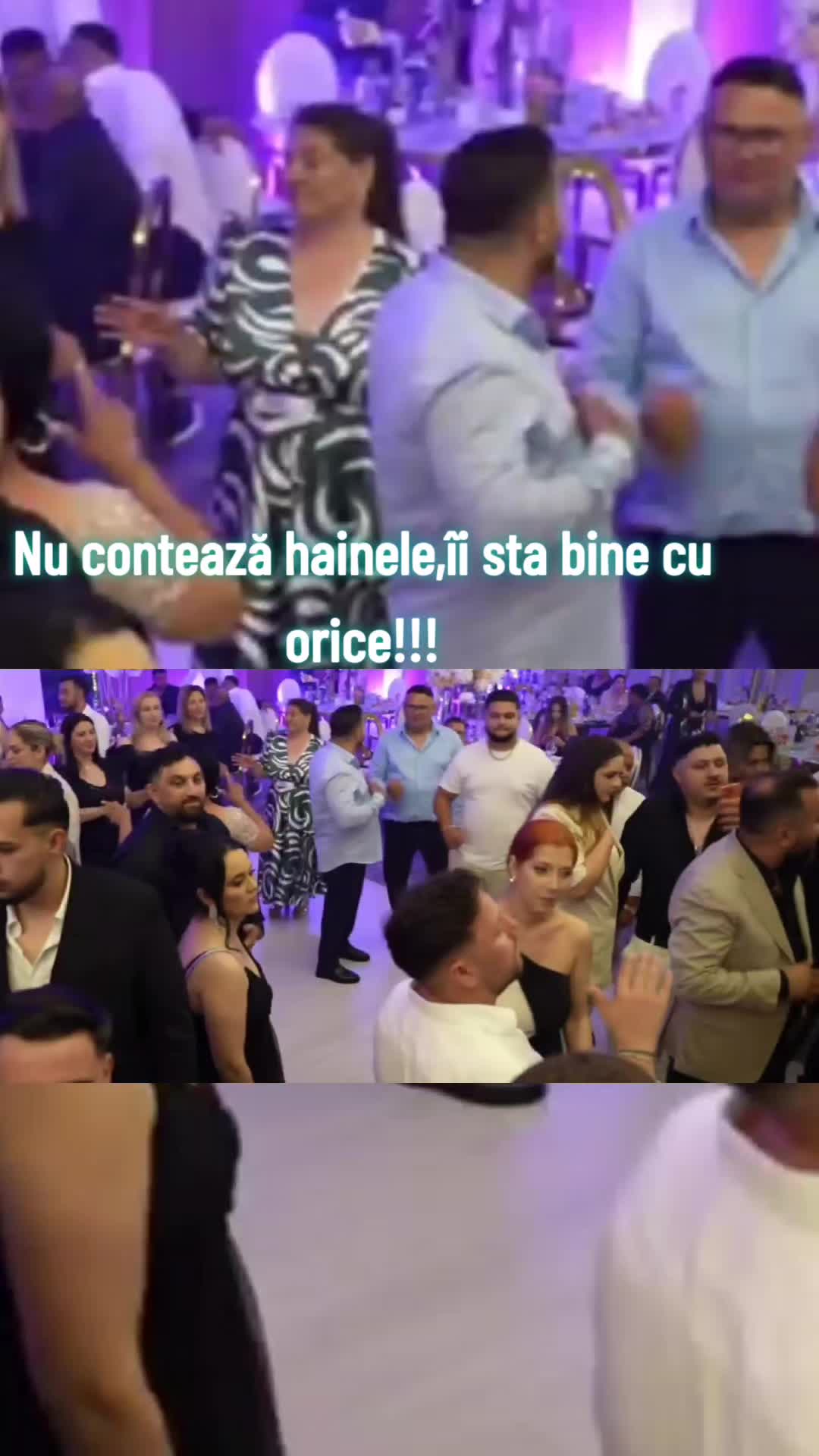 @Florin Chinta