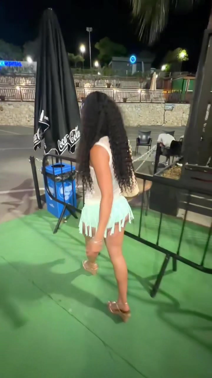 @Uchenna_