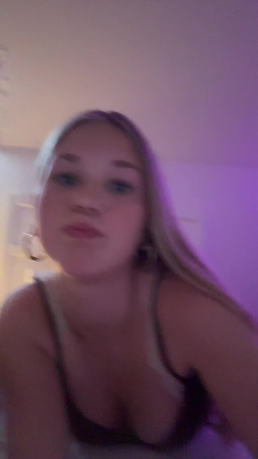 @๐