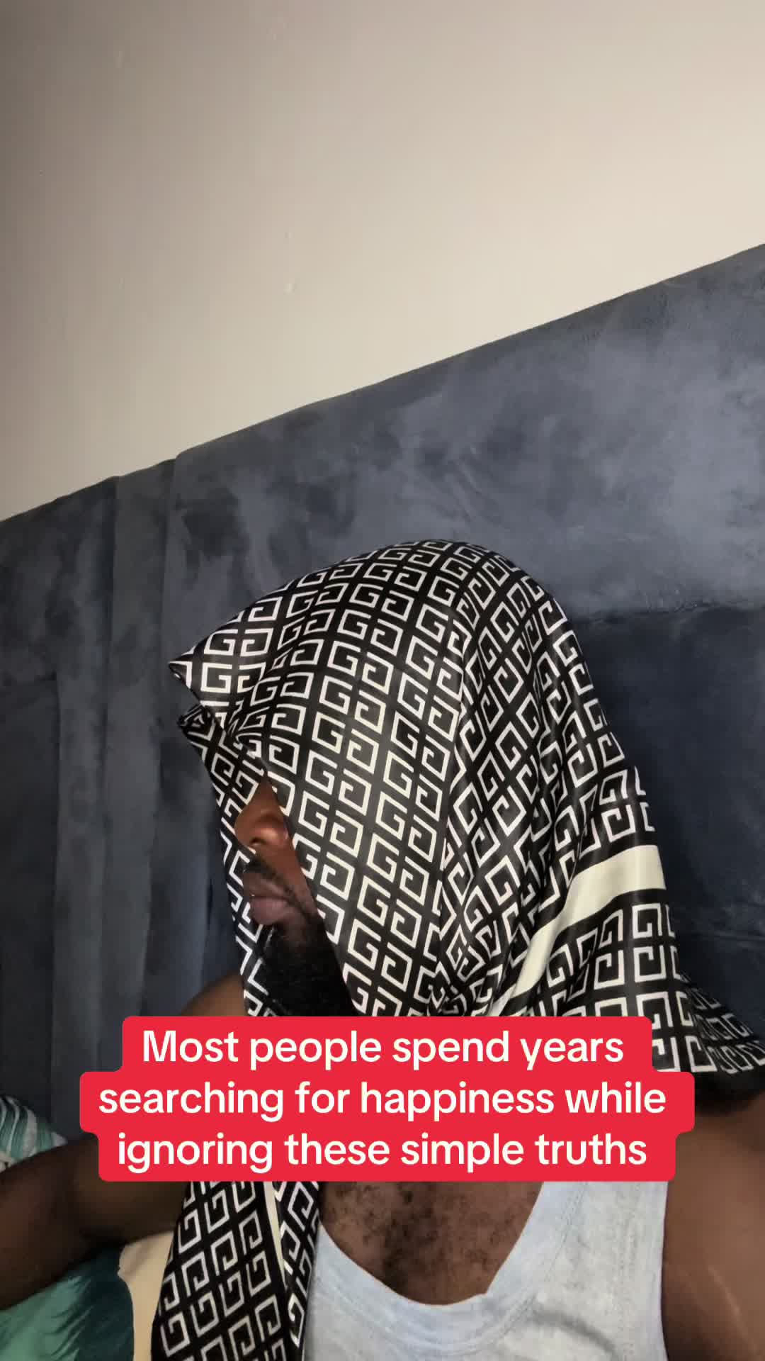 @KingKC