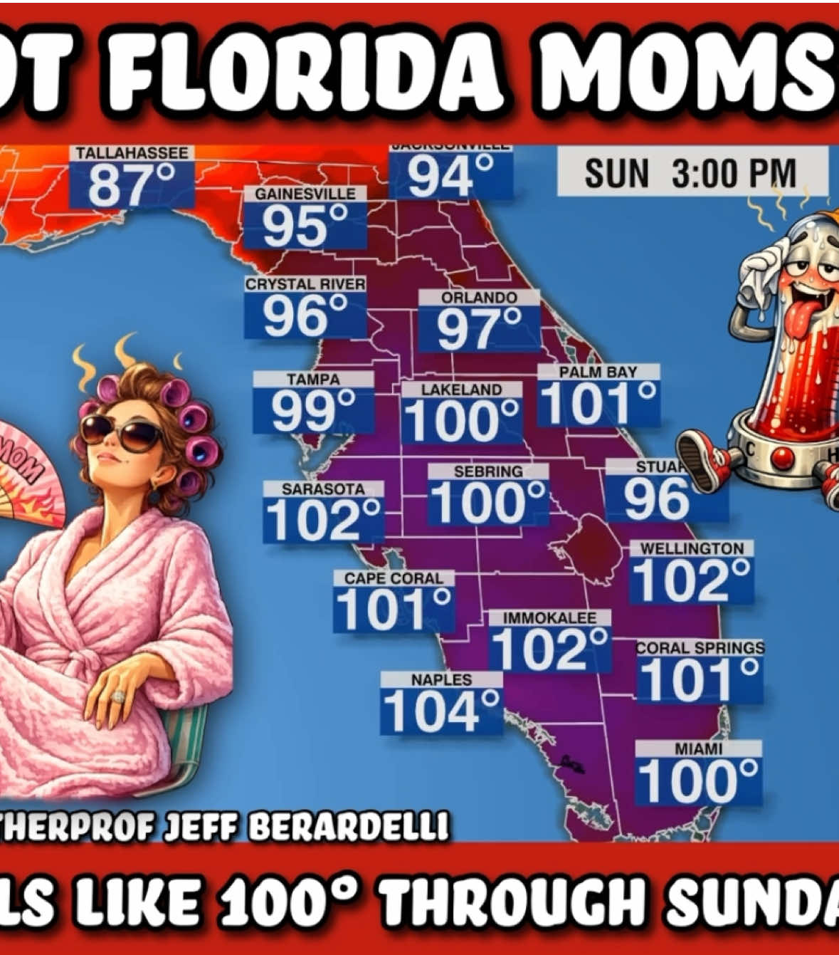 @weatherprofessor