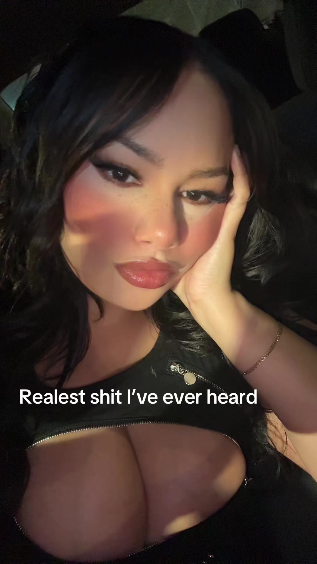 @Mia_posh