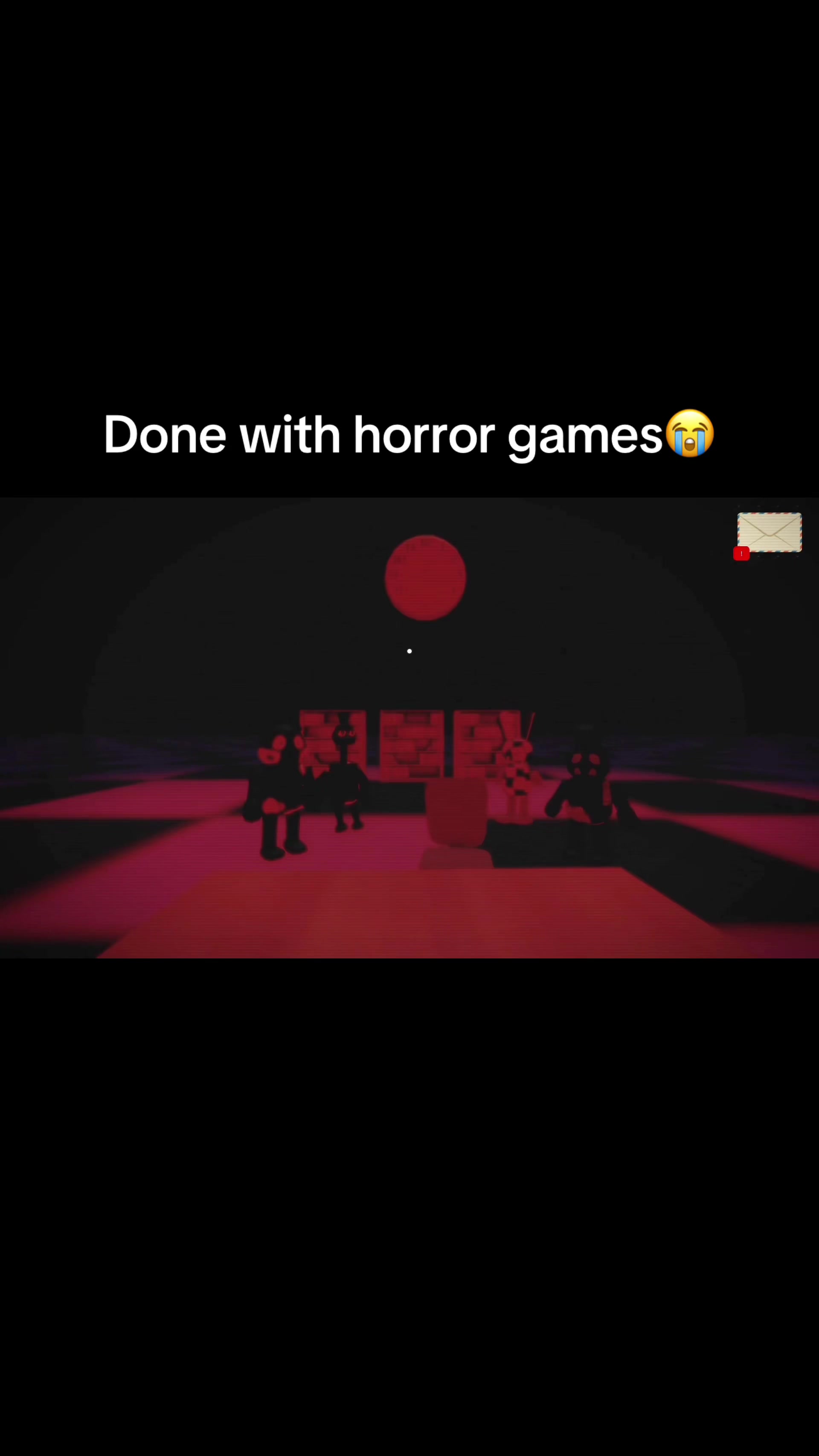 @ᦓꪶꫀꫀρꪗ ꪻ