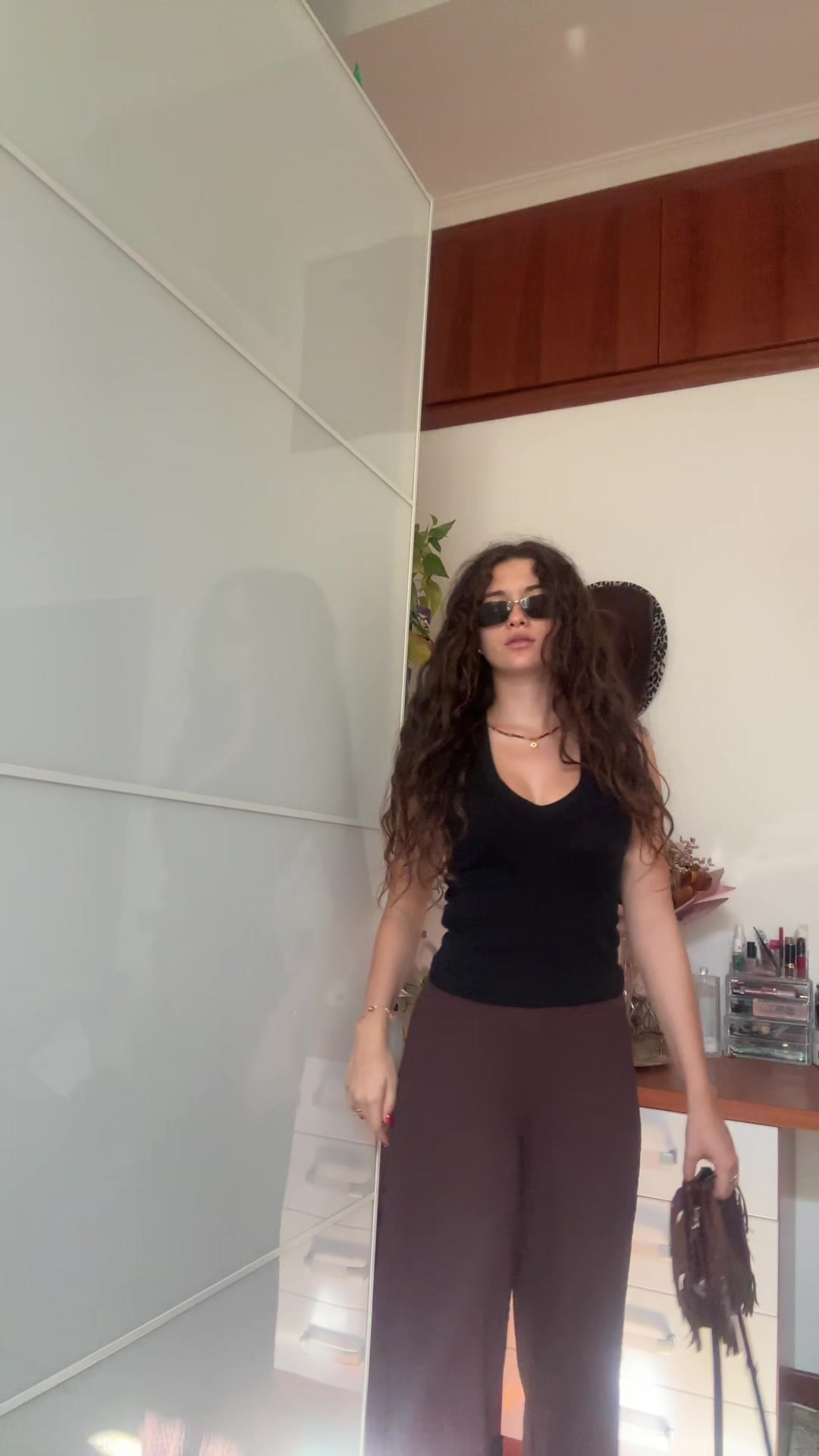 @sofialtamuraa