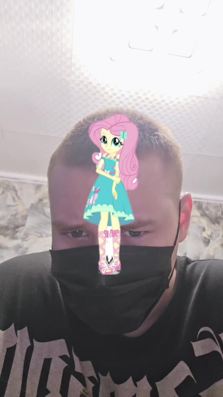 @kietako