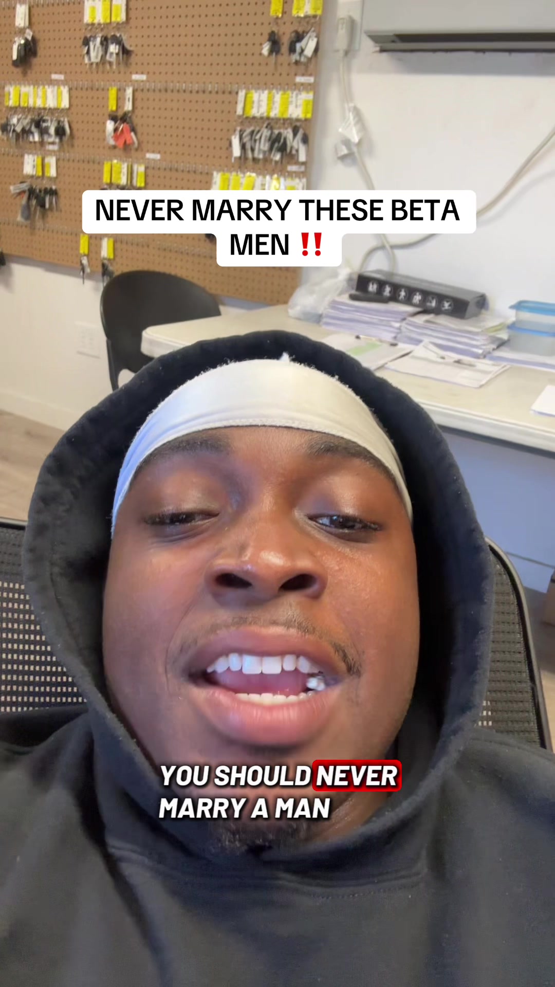 @dazztheking