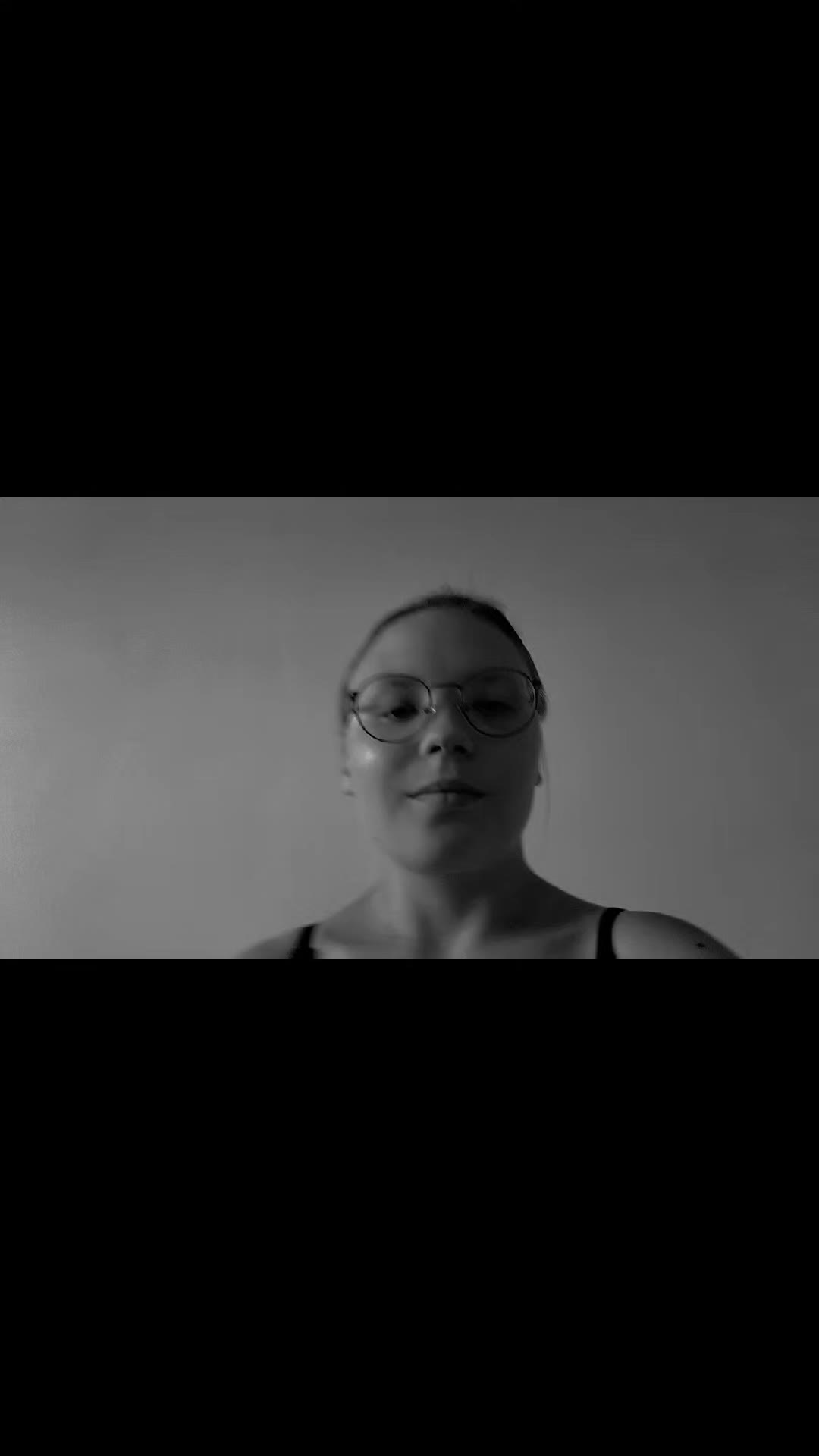 @тгк: в шапке профиля