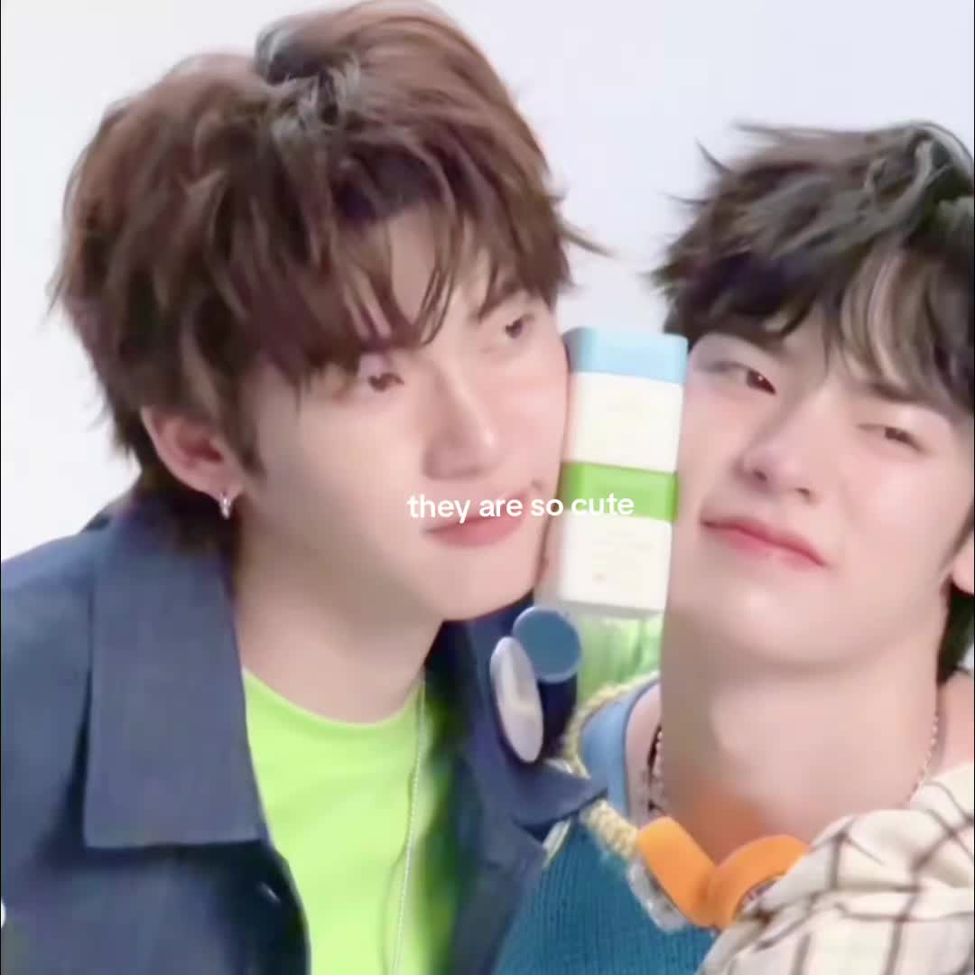 @soul˚˖𓍢🌷