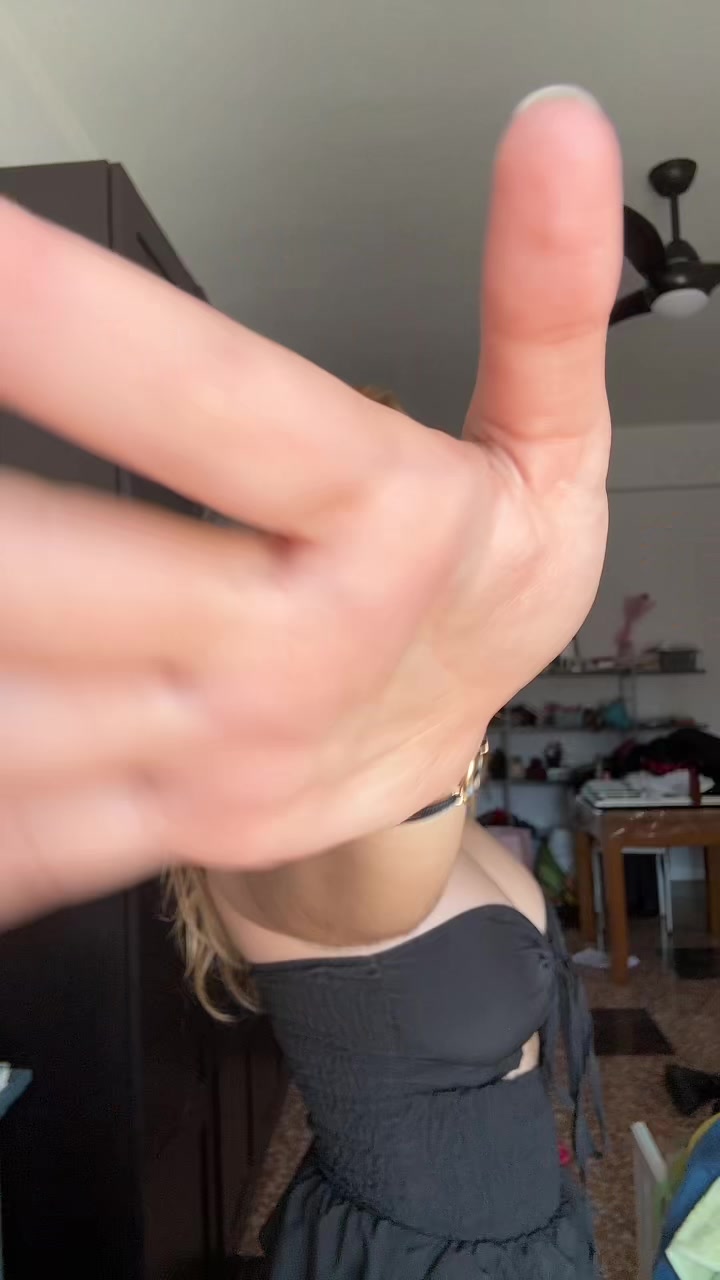 @Lucrezia Proietti