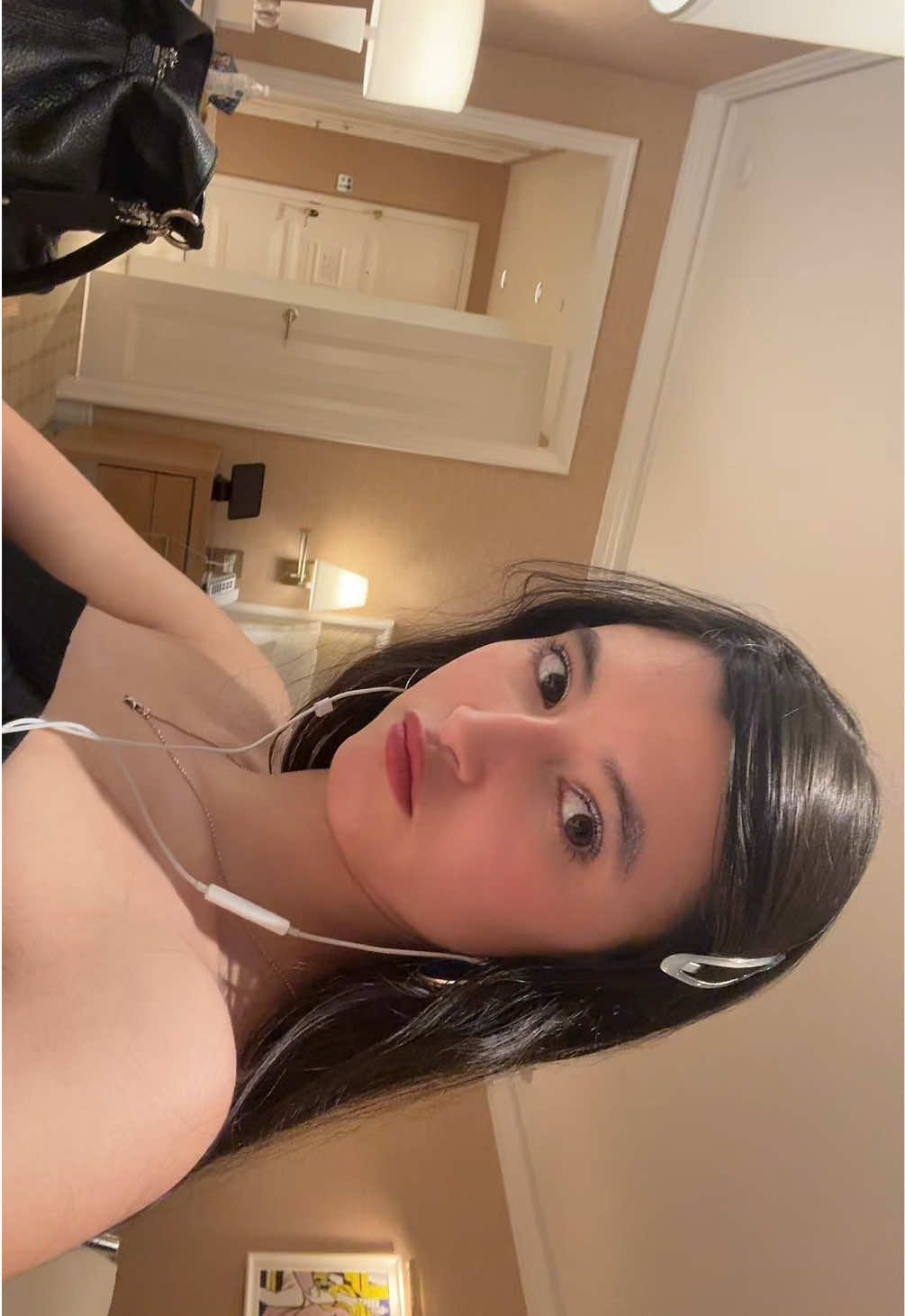 @kayla 🐀