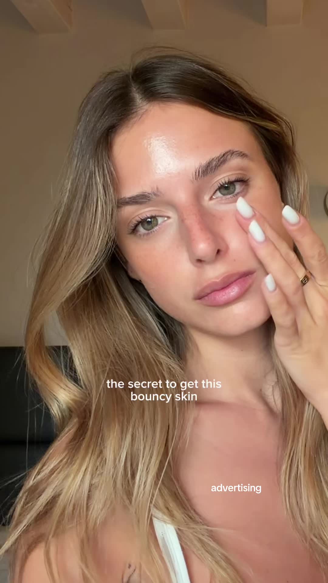 @Elisa Barranu