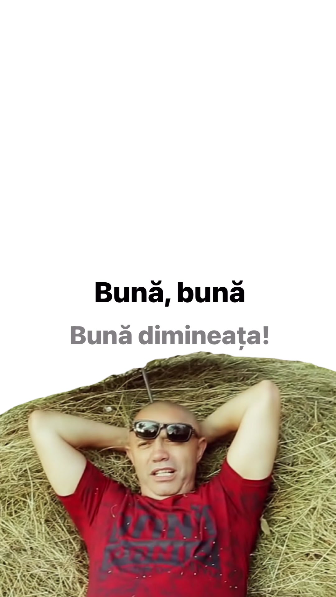 @spotify.roumania
