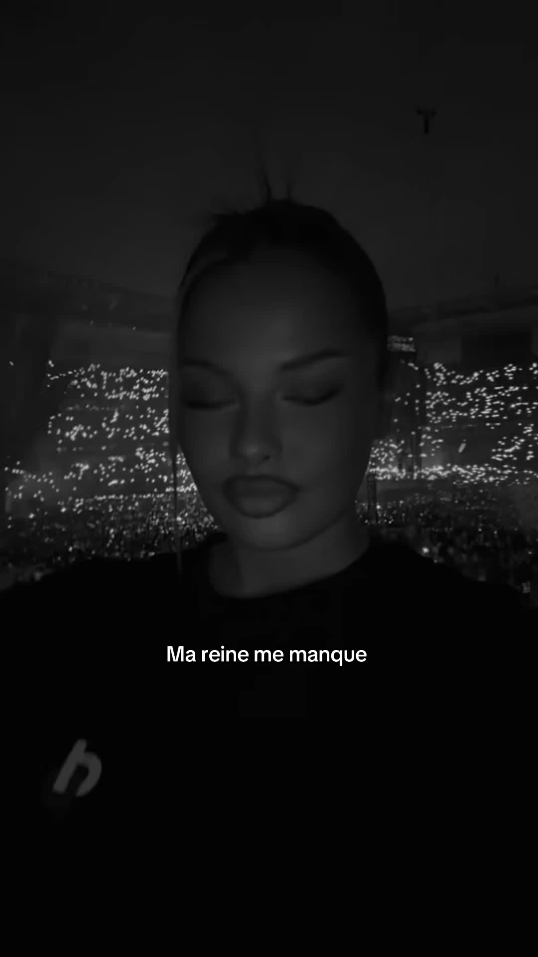 @noemiesbttt