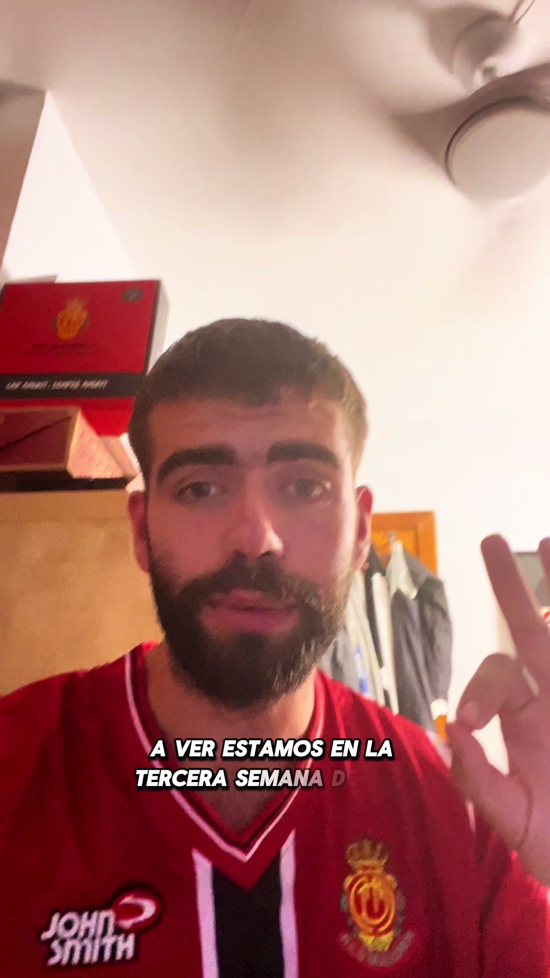 @Javi socias 👹