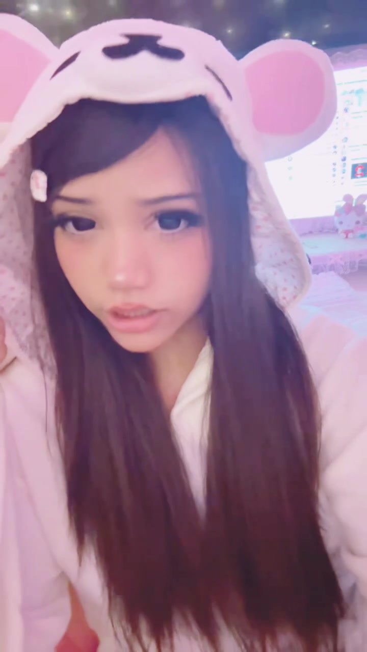 @𑣲 bun lαlα🍂🐹